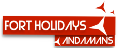 FortHolidays